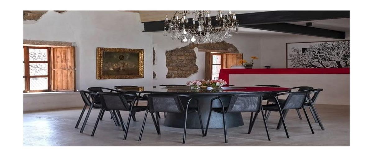 Foto de casa en renta en  , san cristóbal de las casas centro, san cristóbal de las casas, chiapas, 0 No. 05