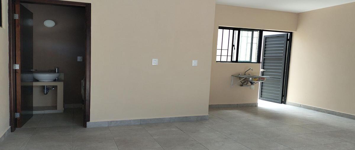 Foto de local en san cristóbal de las casas , la quinta san martín, san cristóbal de las casas, chiapas, 26863303 foto 03 Foto de local en renta en san cristóbal de las casas , la quinta san martín, san cristóbal de las casas, chiapas, 26863303 No. 03