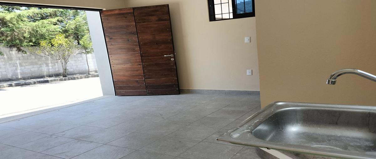 Foto de local en san cristóbal de las casas , la quinta san martín, san cristóbal de las casas, chiapas, 26863303 foto 04 Foto de local en renta en san cristóbal de las casas , la quinta san martín, san cristóbal de las casas, chiapas, 26863303 No. 04