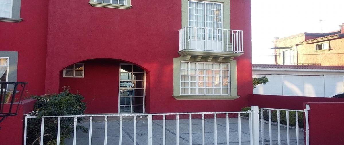 Foto de casa en renta en san cristobal de las casas , san pedrito peñuelas ii, querétaro, querétaro, 0 No. 03