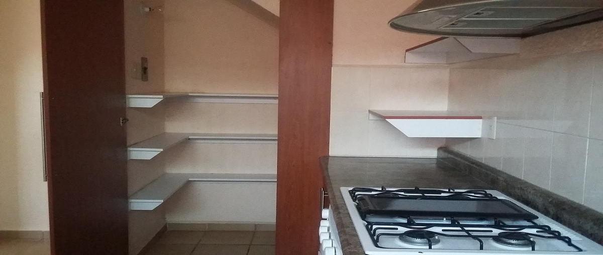 Foto de casa en renta en san cristobal de las casas , san pedrito peñuelas ii, querétaro, querétaro, 0 No. 04