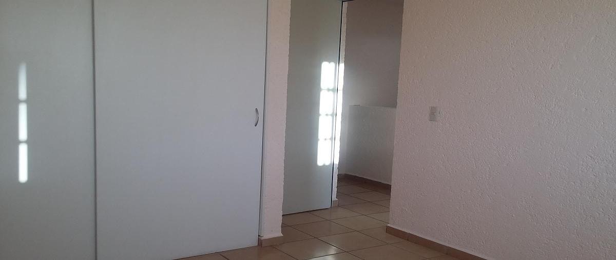 Foto de casa en renta en san cristobal de las casas , san pedrito peñuelas ii, querétaro, querétaro, 0 No. 05