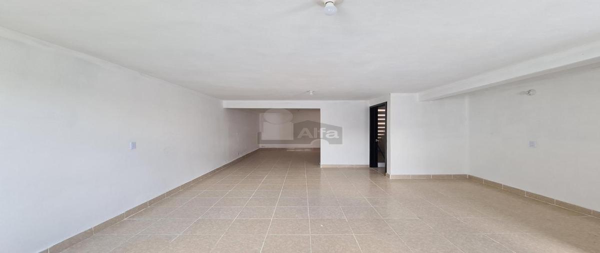Foto de casa en venta en san cristóbal de los llanos 5, fstse 2000, san cristóbal de las casas, chiapas, 30605659 No. 03