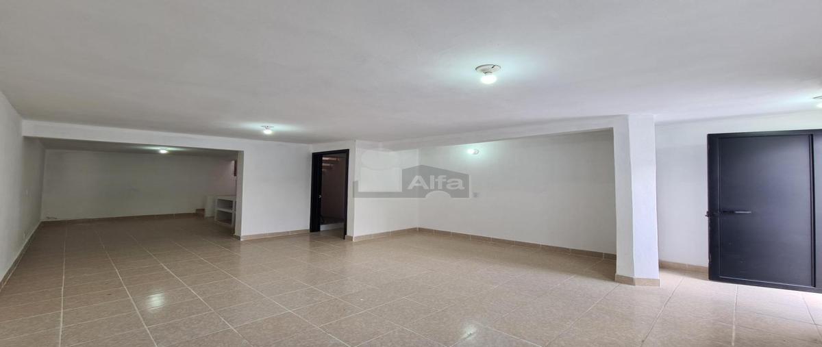 Foto de casa en venta en san cristóbal de los llanos 5, fstse 2000, san cristóbal de las casas, chiapas, 30605659 No. 04