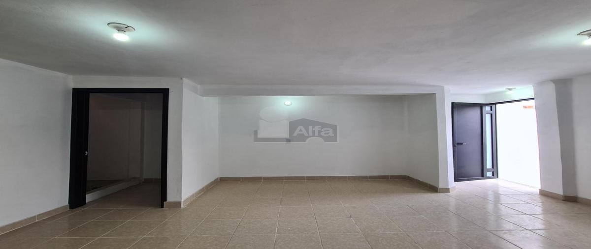 Foto de casa en venta en san cristóbal de los llanos 5, fstse 2000, san cristóbal de las casas, chiapas, 30605659 No. 05