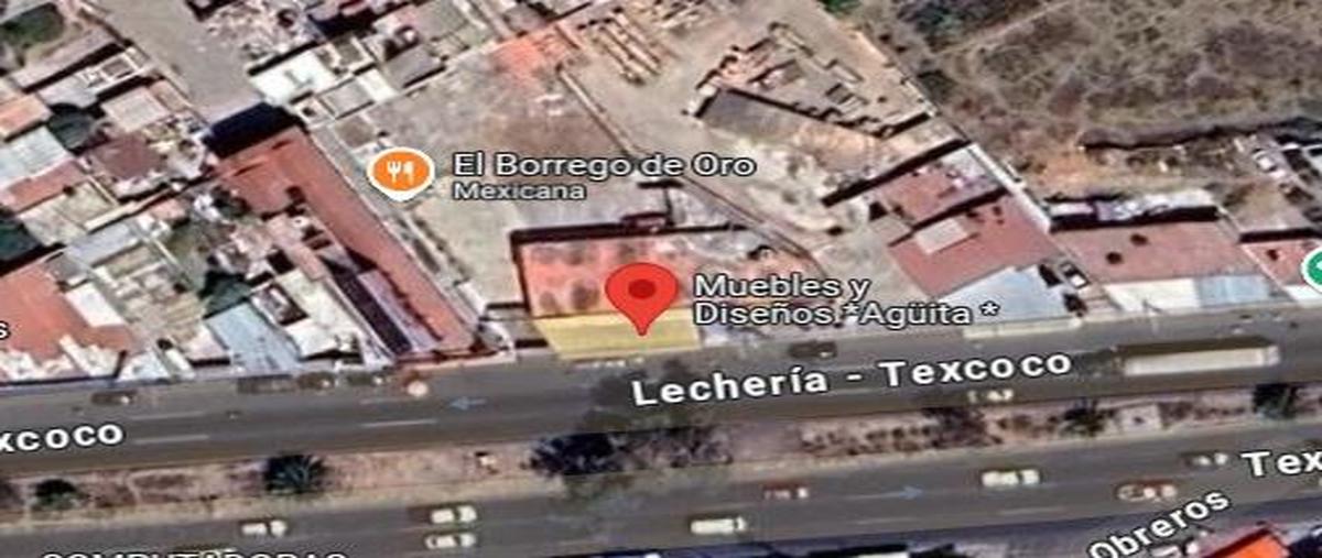 Foto de terreno habitacional en , san cristóbal, ecatepec de morelos, méxico, 30068940 foto 02 Foto de terreno habitacional en venta en , san cristóbal, ecatepec de morelos, méxico, 30068940 No. 02