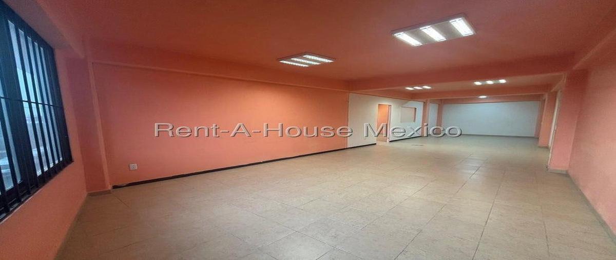 Foto de oficina en , san cristóbal, ecatepec de morelos, méxico, 0 foto 01 Foto de oficina en renta en , san cristóbal, ecatepec de morelos, méxico, 0 No. 01