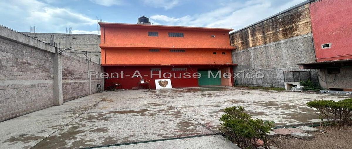 Foto de oficina en , san cristóbal, ecatepec de morelos, méxico, 0 foto 02 Foto de oficina en renta en , san cristóbal, ecatepec de morelos, méxico, 0 No. 02