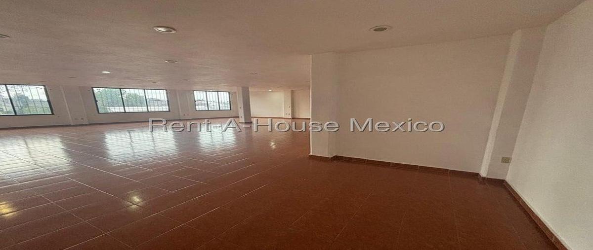 Foto de bodega en renta en  , san cristóbal, ecatepec de morelos, méxico, 0 No. 03