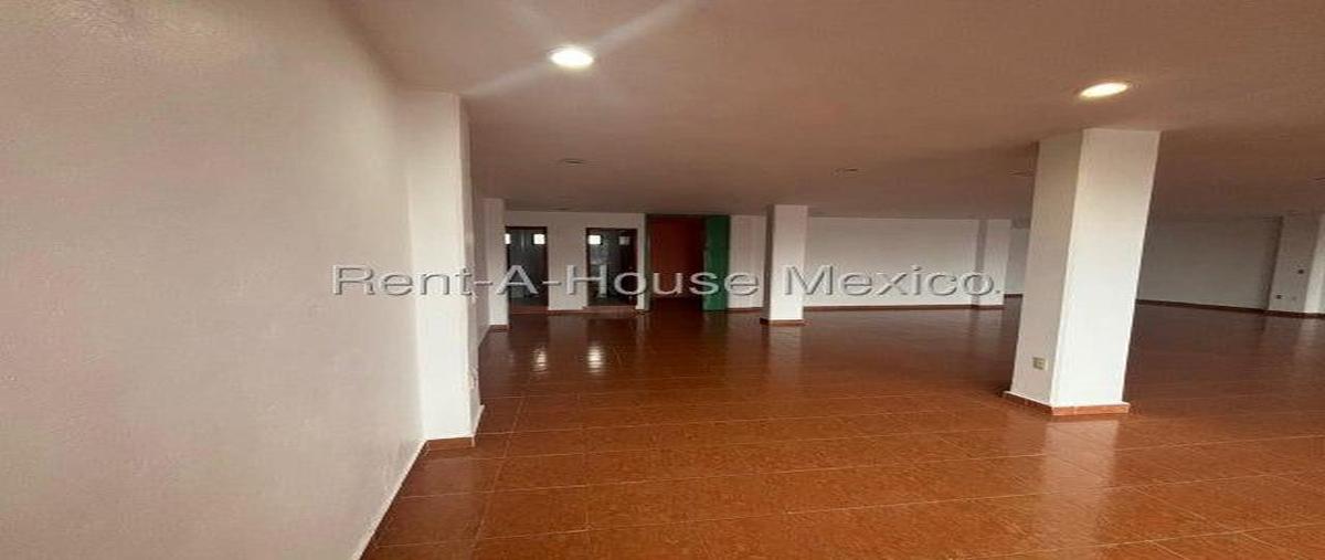 Foto de local en renta en  , san cristóbal, ecatepec de morelos, méxico, 0 No. 04