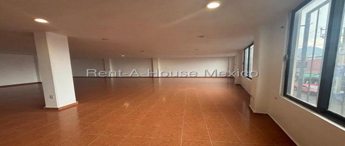 Foto de local en renta en  , san cristóbal, ecatepec de morelos, méxico, 0 No. 05