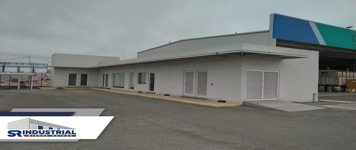 Foto de terreno industrial en renta en  , san cristobal (el colorado), el marqués, querétaro, 0 No. 05