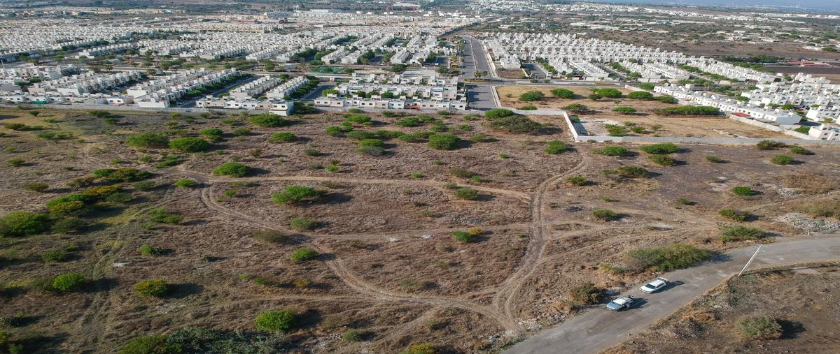 Foto de terreno habitacional en , san cristobal (el colorado), el marqués, querétaro, 30872800 foto 04 Foto de terreno habitacional en venta en , san cristobal (el colorado), el marqués, querétaro, 30872800 No. 04