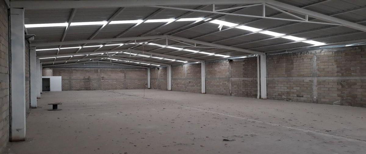 Foto de nave industrial en , san cristóbal huichochitlán, toluca, méxico, 10894816 foto 01 Foto de nave industrial en venta en , san cristóbal huichochitlán, toluca, méxico, 10894816 No. 01