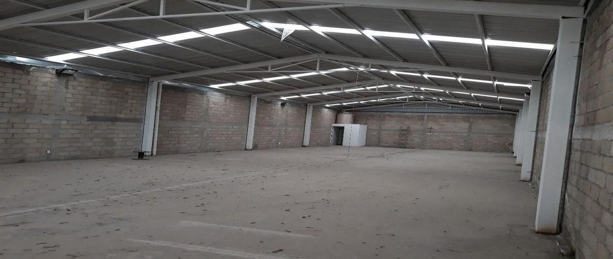 Foto de nave industrial en , san cristóbal huichochitlán, toluca, méxico, 10894816 foto 02 Foto de nave industrial en venta en , san cristóbal huichochitlán, toluca, méxico, 10894816 No. 02