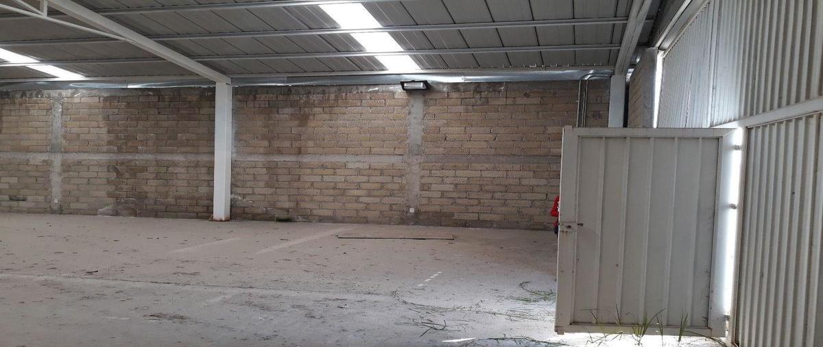 Foto de nave industrial en , san cristóbal huichochitlán, toluca, méxico, 10894816 foto 05 Foto de nave industrial en venta en , san cristóbal huichochitlán, toluca, méxico, 10894816 No. 05