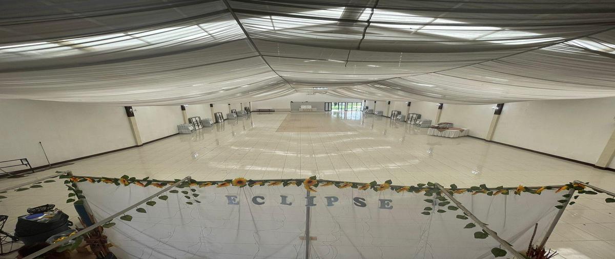Foto de local en venta en  , san cristóbal huichochitlán, toluca, méxico, 0 No. 04
