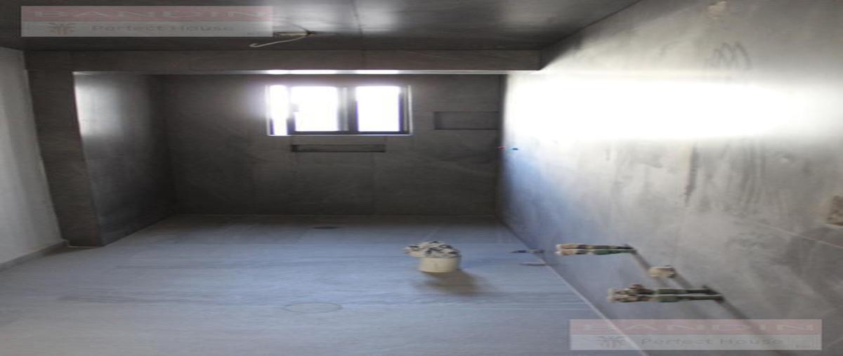 Foto de casa en venta en  , san cristóbal huichochitlán, toluca, méxico, 0 No. 04