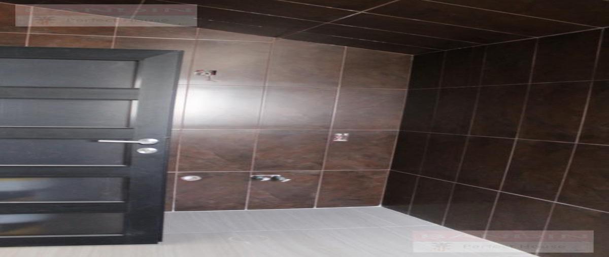 Foto de casa en venta en  , san cristóbal huichochitlán, toluca, méxico, 0 No. 05