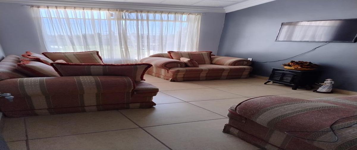 Foto de casa en venta en  , san cristóbal huichochitlán, toluca, méxico, 30242134 No. 03