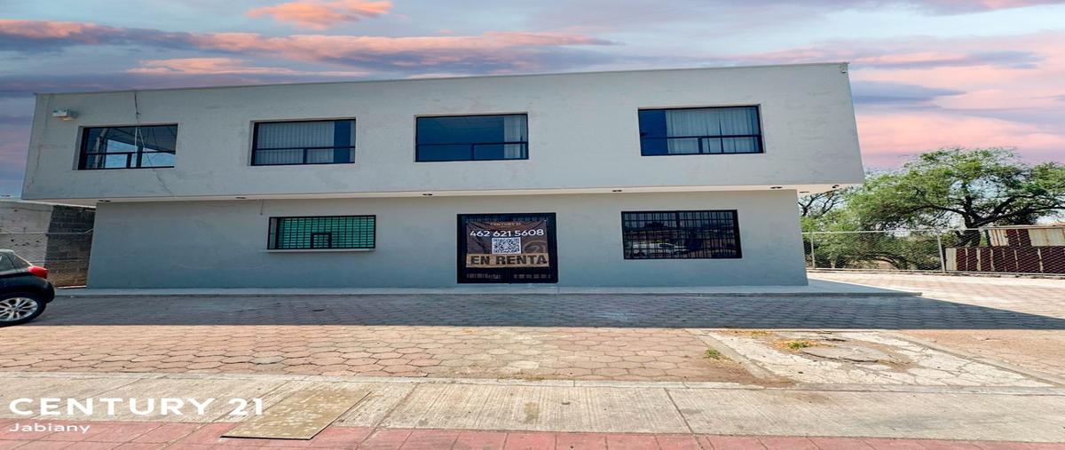 Foto de local en , san cristóbal, irapuato, guanajuato, 29764219 foto 01 Foto de local en venta en , san cristóbal, irapuato, guanajuato, 29764219 No. 01