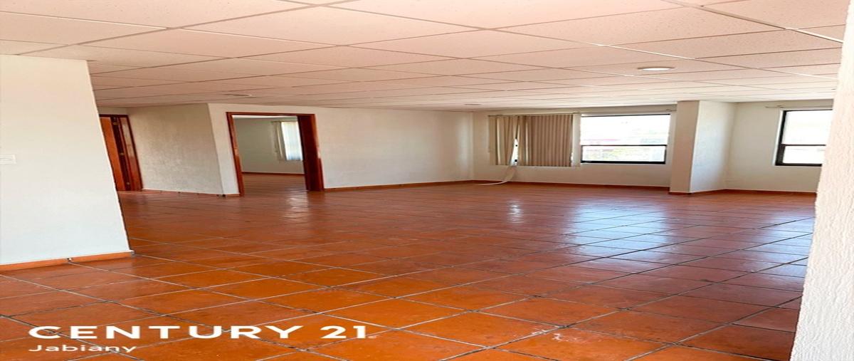 Foto de local en , san cristóbal, irapuato, guanajuato, 29764219 foto 03 Foto de local en venta en , san cristóbal, irapuato, guanajuato, 29764219 No. 03