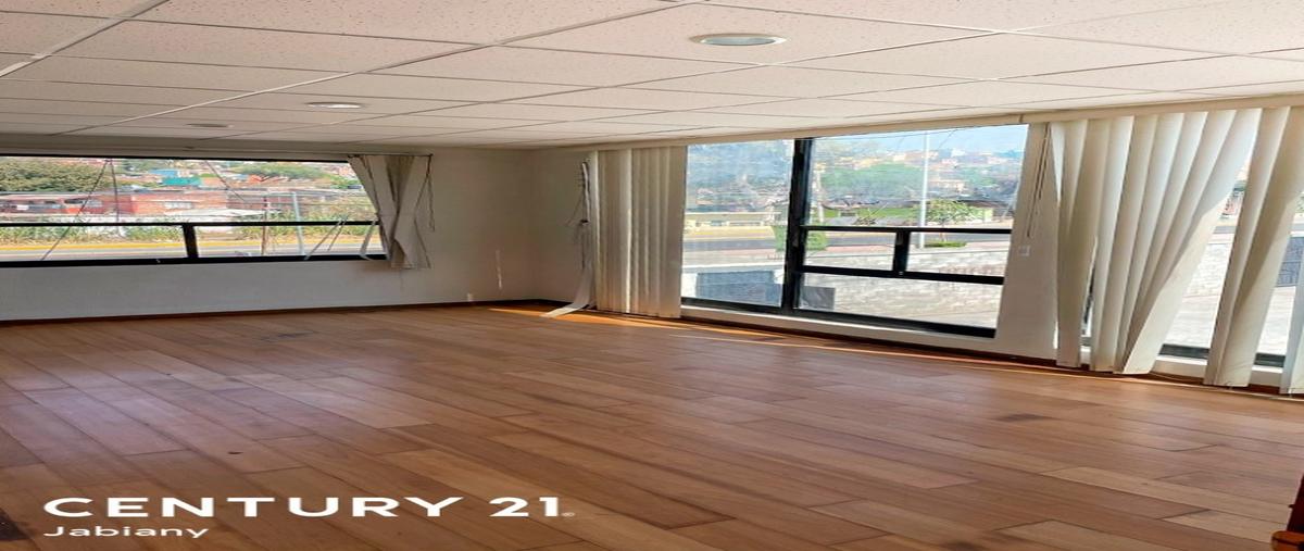 Foto de local en , san cristóbal, irapuato, guanajuato, 29764219 foto 04 Foto de local en venta en , san cristóbal, irapuato, guanajuato, 29764219 No. 04