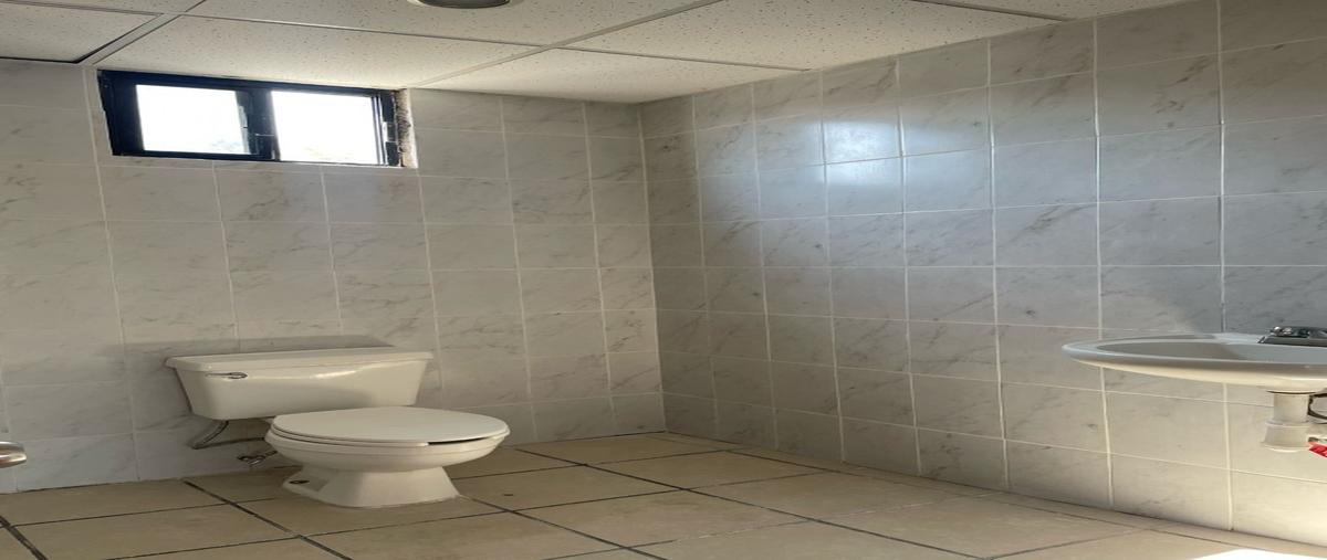 Foto de local en , san cristóbal, irapuato, guanajuato, 29764219 foto 05 Foto de local en venta en , san cristóbal, irapuato, guanajuato, 29764219 No. 05