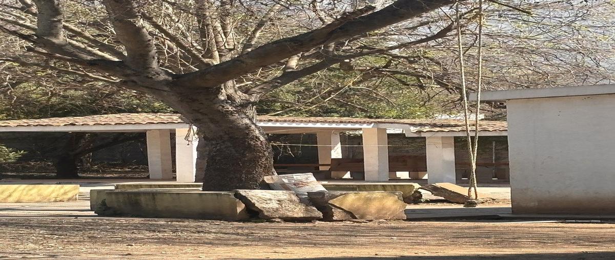 Foto de terreno habitacional en san cristobal , los cristales, monterrey, nuevo león, 0 foto 02 Foto de terreno habitacional en venta en san cristobal , los cristales, monterrey, nuevo león, 0 No. 02