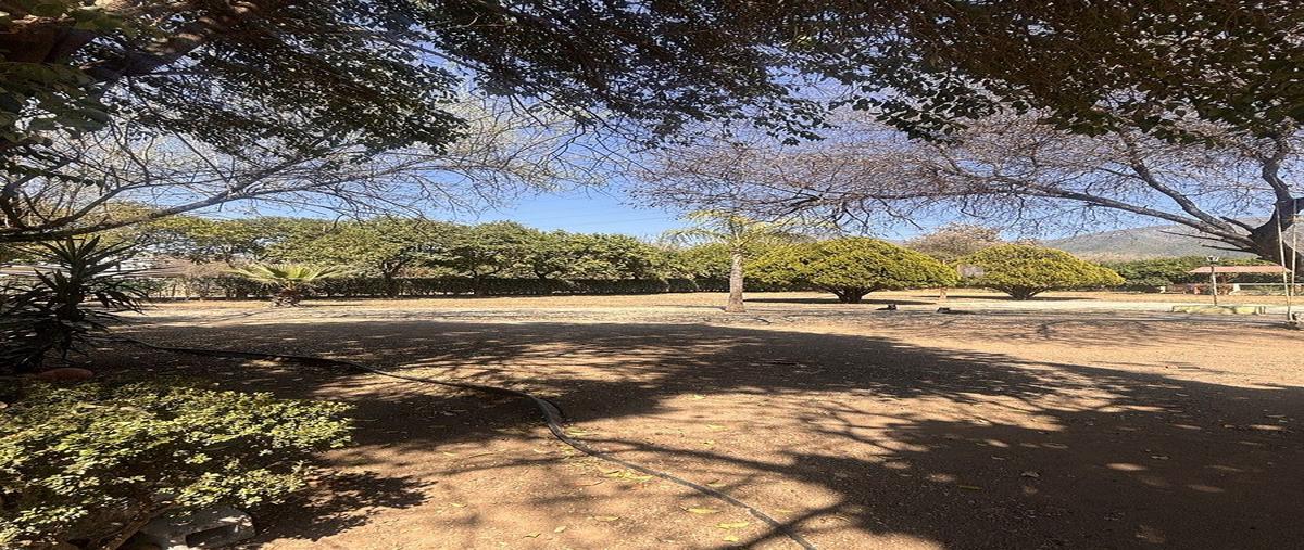 Foto de terreno habitacional en san cristobal , los cristales, monterrey, nuevo león, 0 foto 04 Foto de terreno habitacional en venta en san cristobal , los cristales, monterrey, nuevo león, 0 No. 04