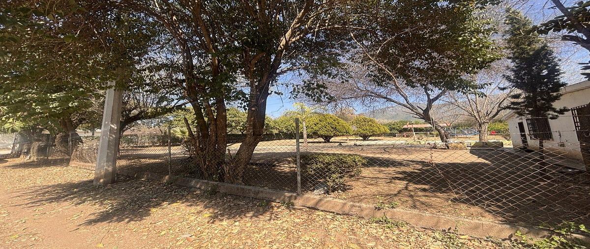 Foto de terreno habitacional en san cristobal , los cristales, monterrey, nuevo león, 0 foto 05 Foto de terreno habitacional en venta en san cristobal , los cristales, monterrey, nuevo león, 0 No. 05