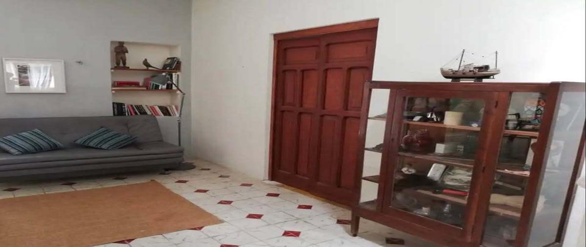 Foto de casa en renta en san cristóbal , merida centro, mérida, yucatán, 0 No. 05