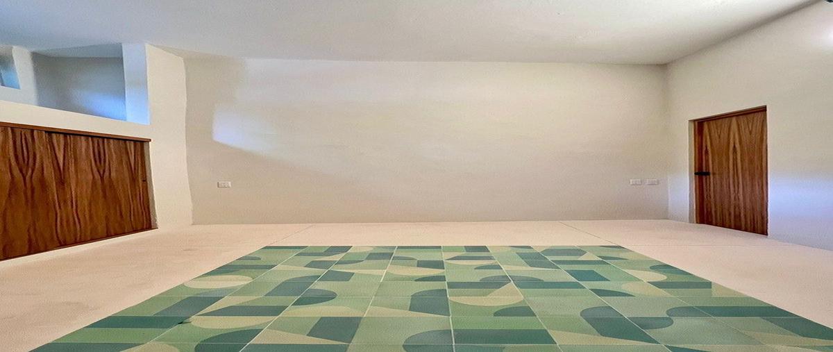 Foto de casa en san cristobal , merida centro, mérida, yucatán, 30798491 foto 06 Foto de casa en venta en san cristobal , merida centro, mérida, yucatán, 30798491 No. 06