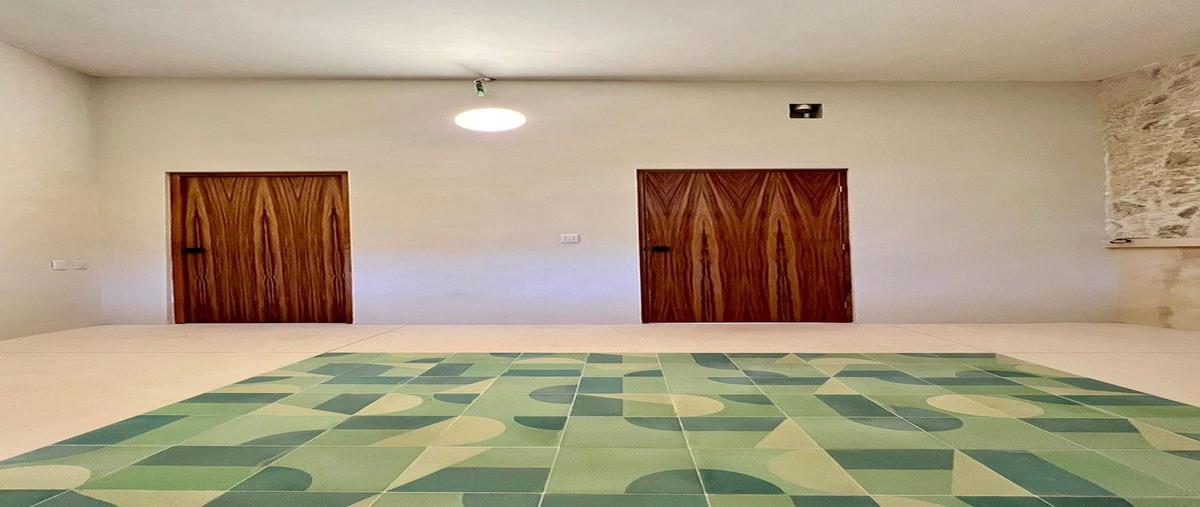 Foto de casa en san cristobal , merida centro, mérida, yucatán, 30798491 foto 07 Foto de casa en venta en san cristobal , merida centro, mérida, yucatán, 30798491 No. 07