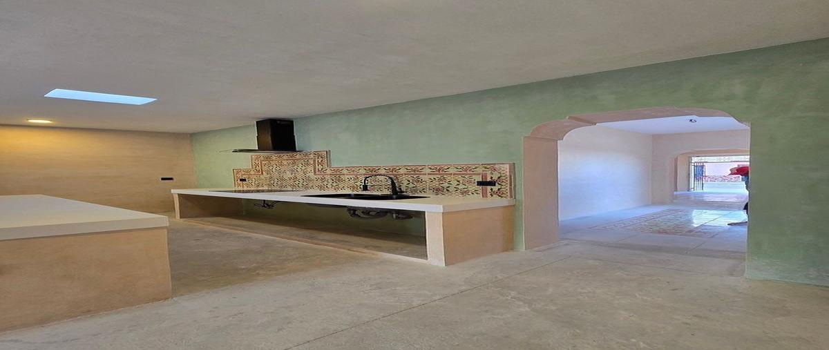 Foto de casa en venta en san cristobal , merida centro, mérida, yucatán, 0 No. 03