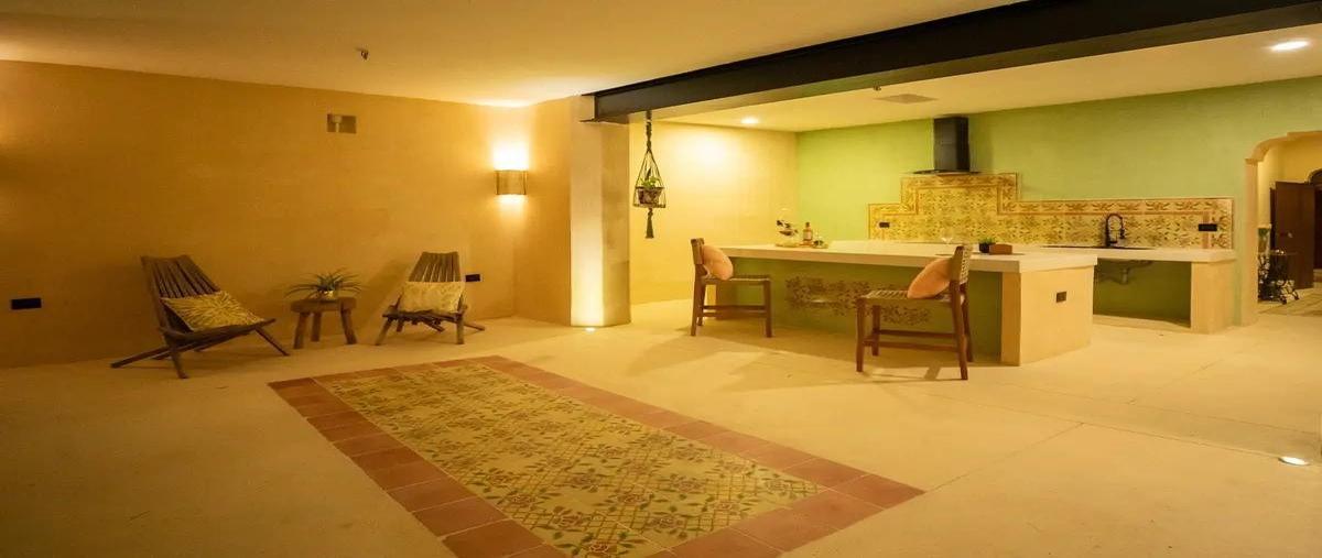 Foto de casa en venta en san cristobal , merida centro, mérida, yucatán, 0 No. 04