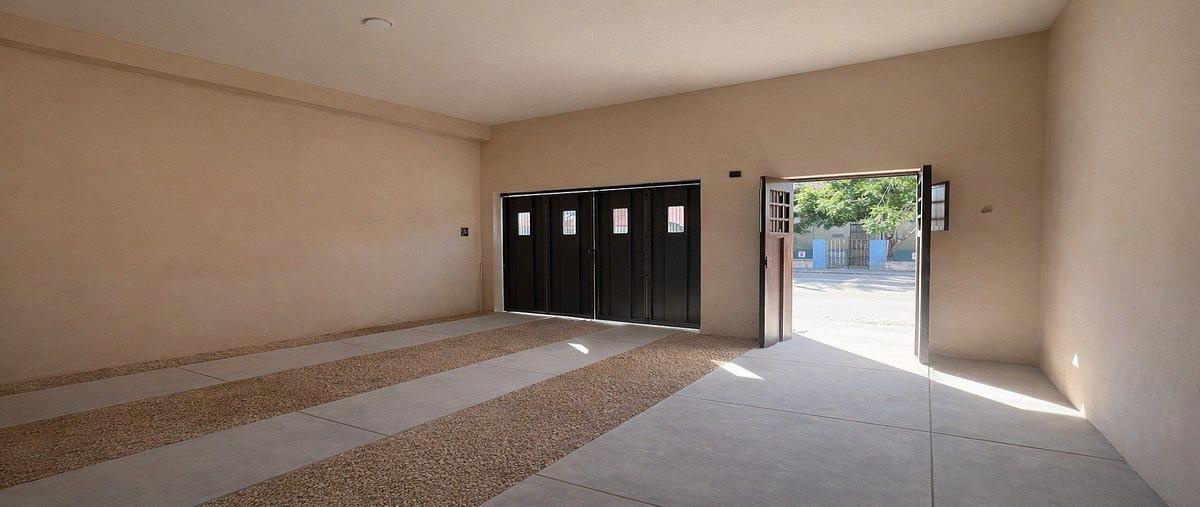 Foto de casa en venta en san cristobal , merida centro, mérida, yucatán, 0 No. 03