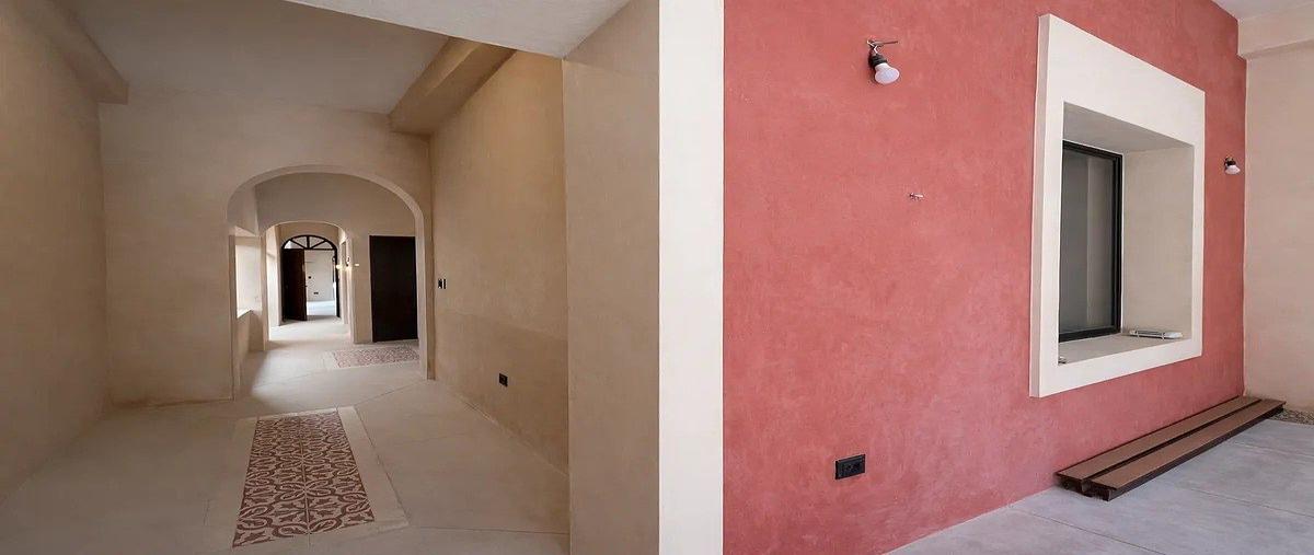Foto de casa en venta en san cristobal , merida centro, mérida, yucatán, 0 No. 05