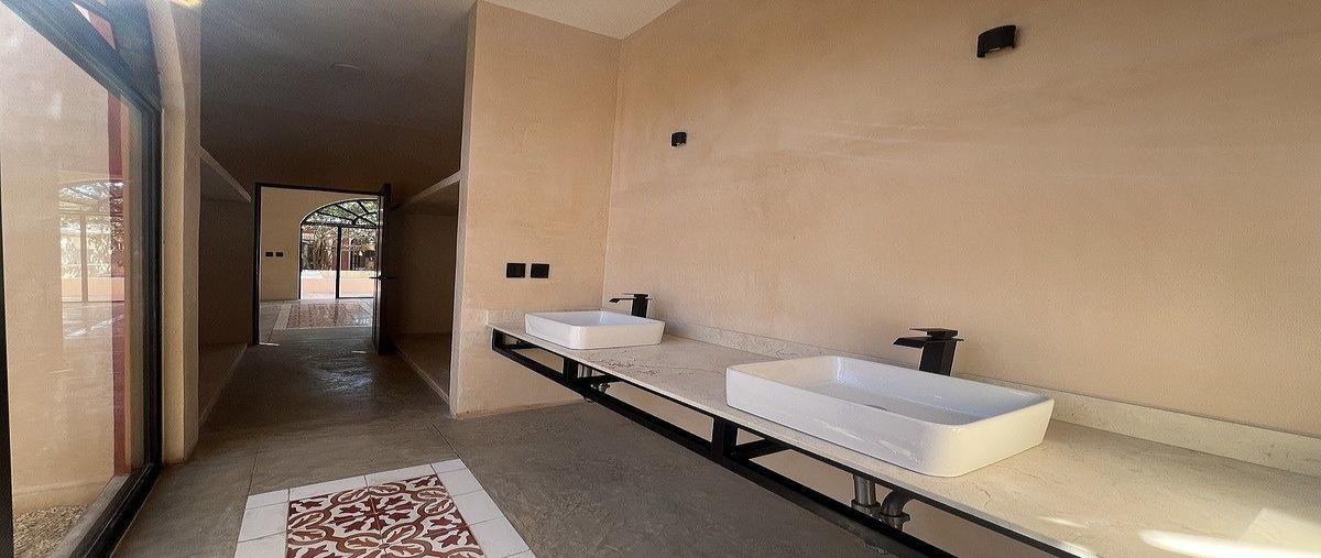 Foto de casa en venta en san cristobal , merida centro, mérida, yucatán, 0 No. 11