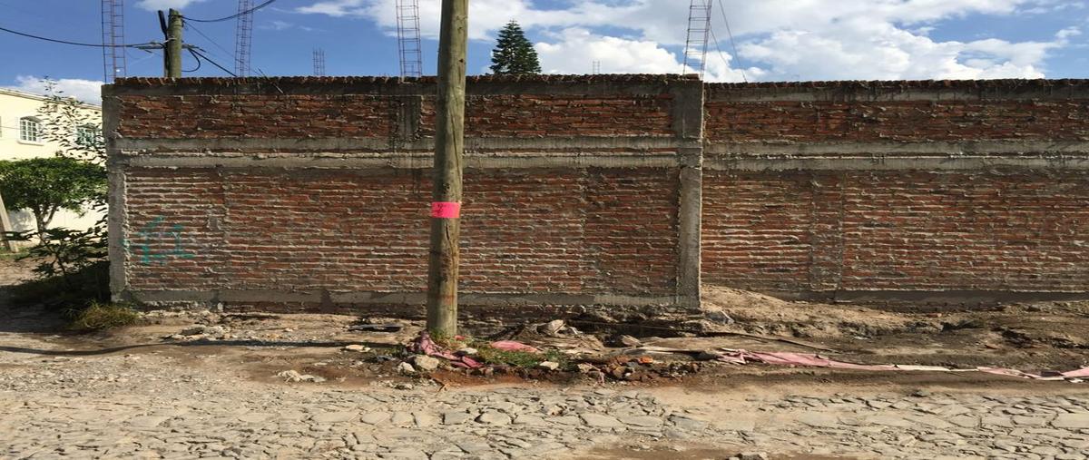 Foto de terreno habitacional en venta en san cristobal , potrero san francisco, tonalá, jalisco, 0 No. 05