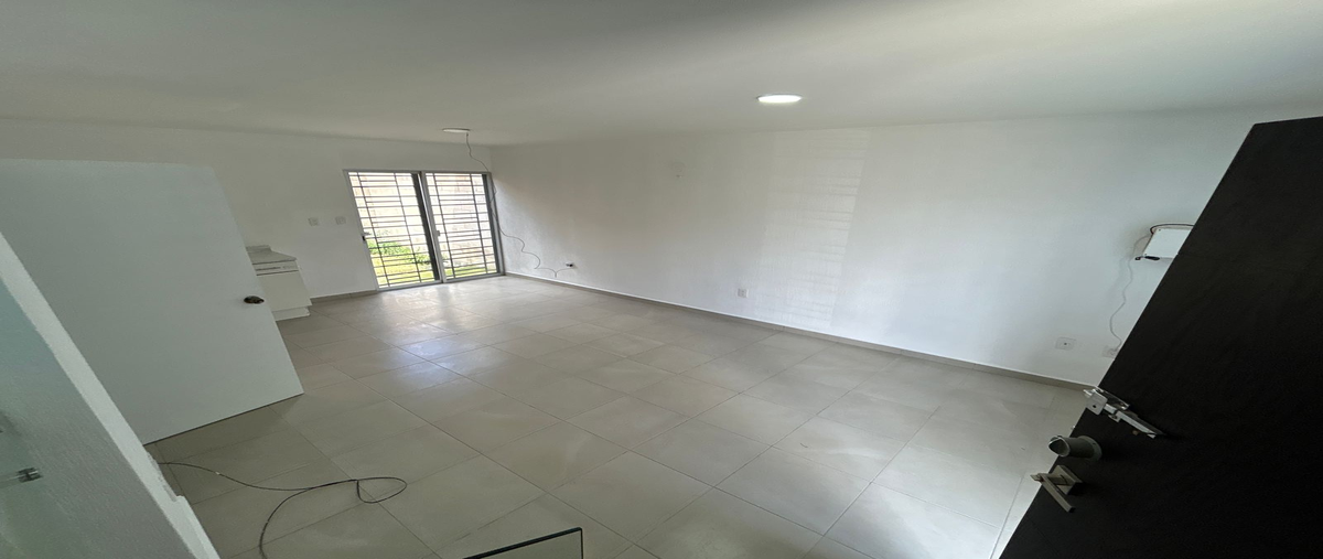 Foto de casa en venta en san cristóbal , residencial alta california, tlajomulco de zúñiga, jalisco, 0 No. 04