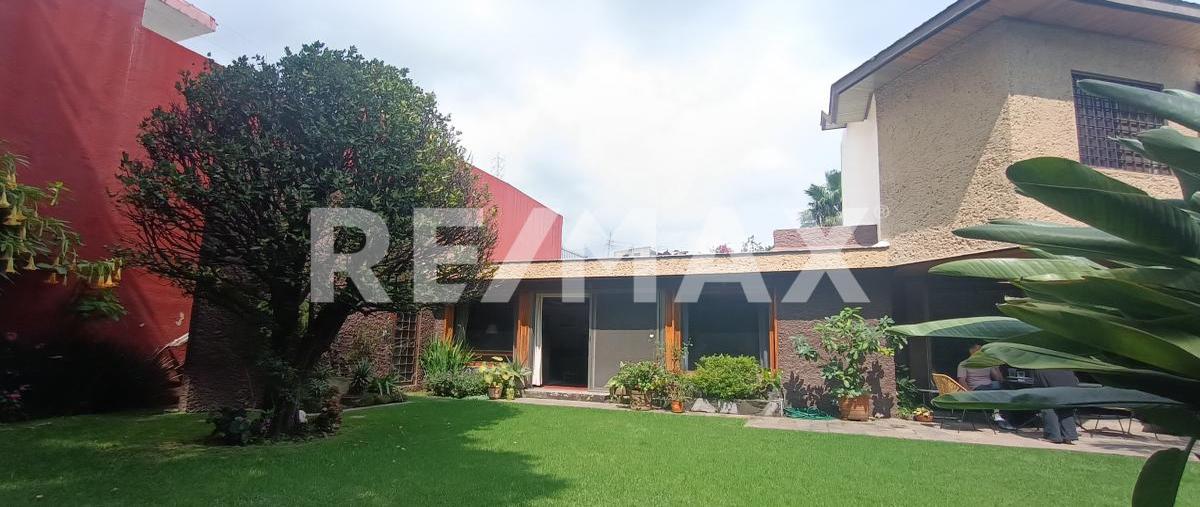 Foto de casa en venta en san cristóbal , san cristóbal, cuernavaca, morelos, 0 No. 02