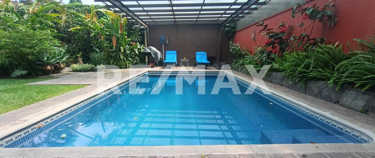Foto de casa en venta en san cristóbal , san cristóbal, cuernavaca, morelos, 0 No. 03
