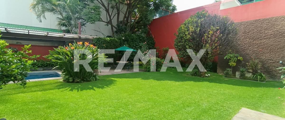 Foto de casa en venta en san cristóbal , san cristóbal, cuernavaca, morelos, 0 No. 04