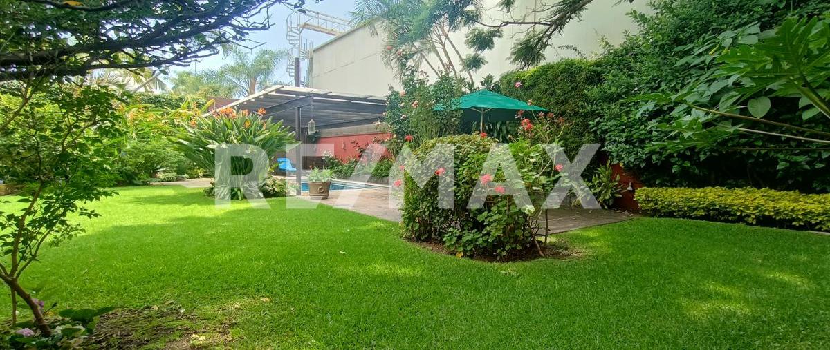 Foto de casa en venta en san cristóbal , san cristóbal, cuernavaca, morelos, 0 No. 05