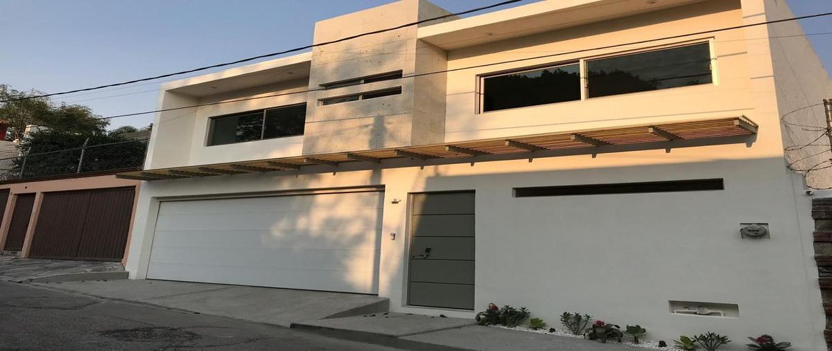 Foto de casa en san cristóbal , san cristóbal, cuernavaca, morelos, 0 foto 01 Foto de casa en renta en san cristóbal , san cristóbal, cuernavaca, morelos, 0 No. 01