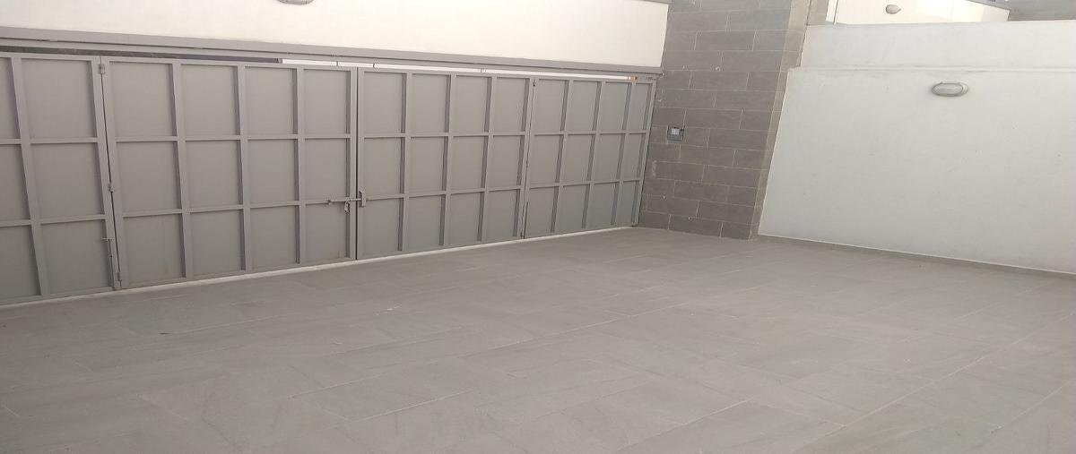 Foto de casa en san cristóbal , san cristóbal, cuernavaca, morelos, 0 foto 02 Foto de casa en renta en san cristóbal , san cristóbal, cuernavaca, morelos, 0 No. 02