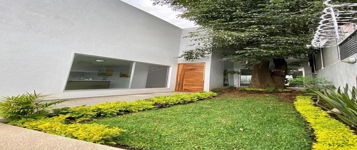 Foto de casa en san cristóbal , san cristóbal, cuernavaca, morelos, 0 foto 03 Foto de casa en renta en san cristóbal , san cristóbal, cuernavaca, morelos, 0 No. 03