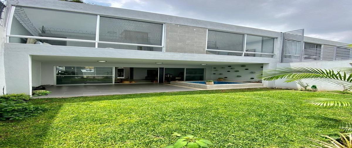 Foto de casa en san cristóbal , san cristóbal, cuernavaca, morelos, 0 foto 04 Foto de casa en renta en san cristóbal , san cristóbal, cuernavaca, morelos, 0 No. 04