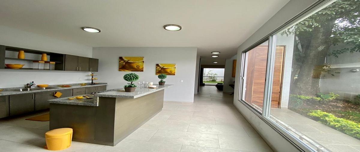 Foto de casa en san cristóbal , san cristóbal, cuernavaca, morelos, 0 foto 05 Foto de casa en renta en san cristóbal , san cristóbal, cuernavaca, morelos, 0 No. 05